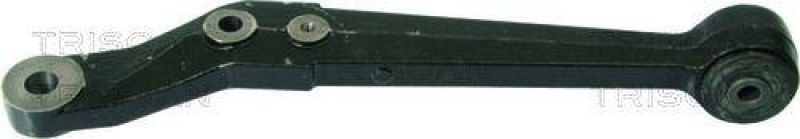 TRISCAN Querlenker Lenker Radaufh&auml;ngung