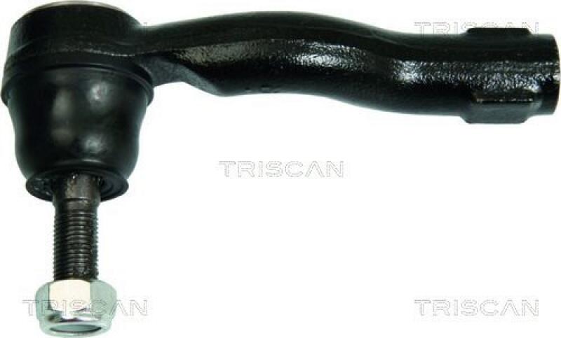 TRISCAN Tie Rod End