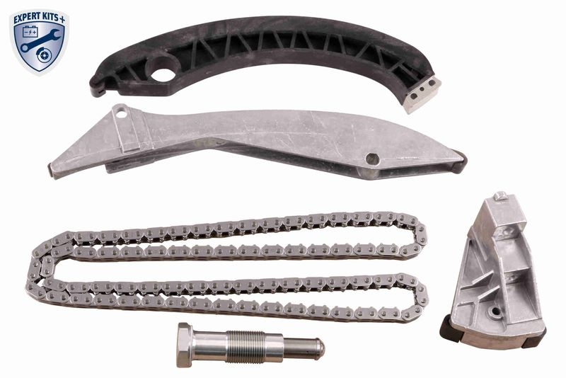 VAICO Timing Chain Kit EXPERT KITS +