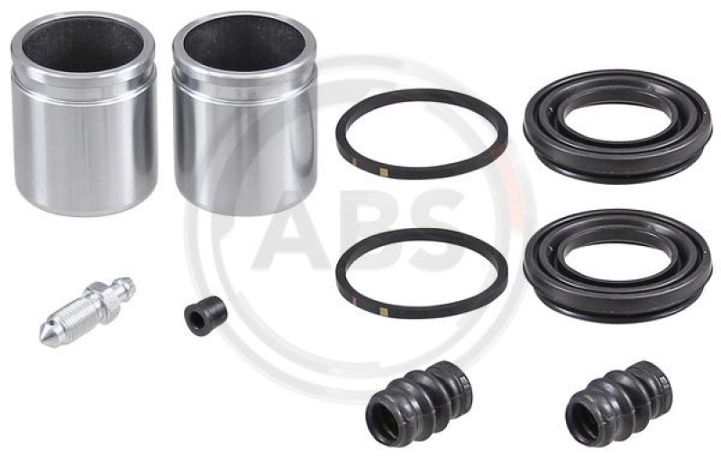 A.B.S. Reparatursatz, Bremssattel ECO-KIT 57288