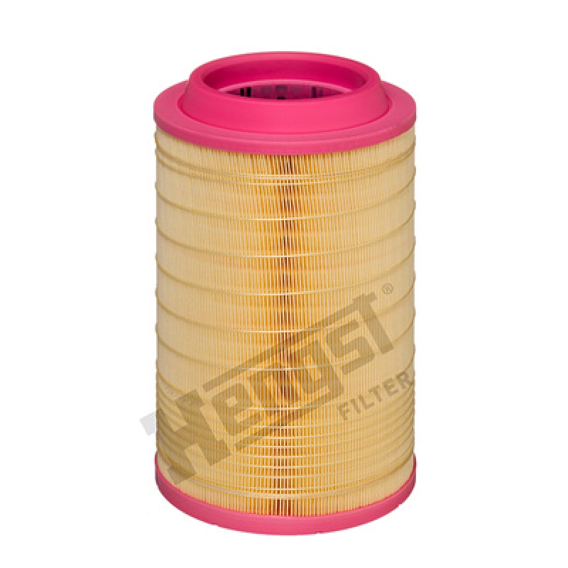 HENGST FILTER Luftfilter E1585L