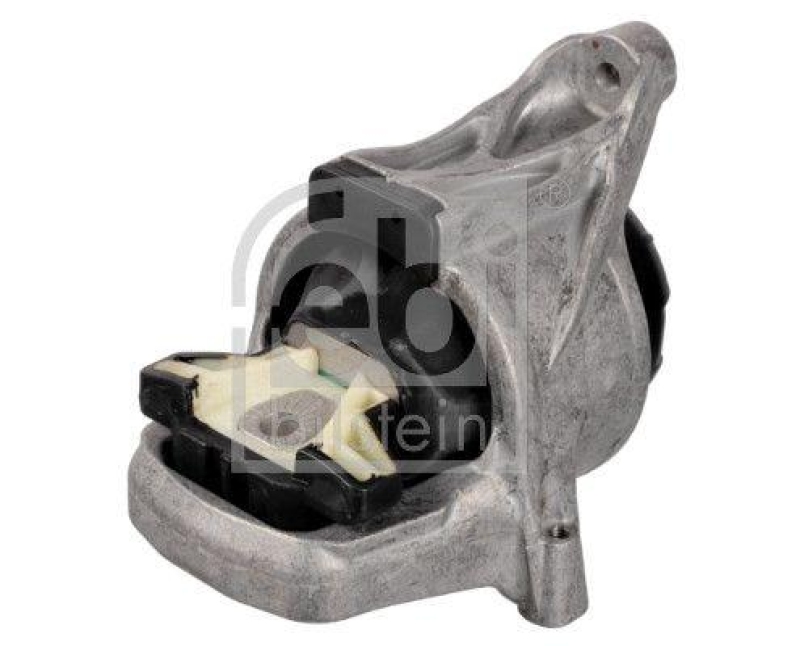 FEBI BILSTEIN Engine Mounting