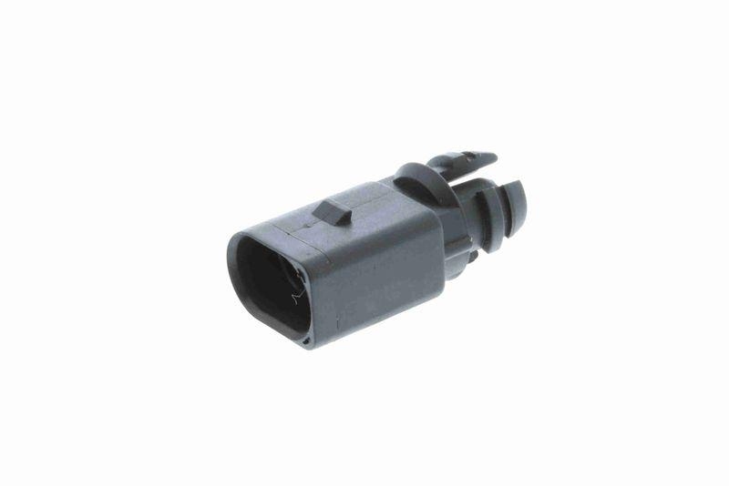 VEMO Sensor, exterior temperature Green Mobility Parts