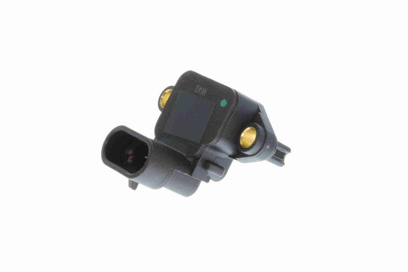 VEMO Air Pressure Sensor, altitude adaptation Original VEMO Quality