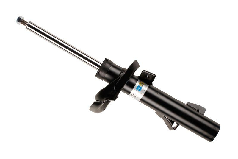 1x Bilstein Stoßdämpfer Vorne Links B4 Serienersatz passend fü...
