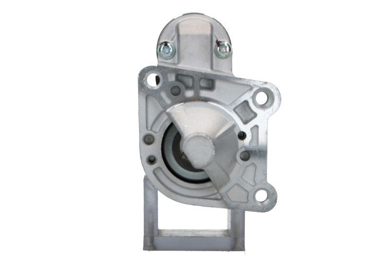 BV PSH Starter +Line Original