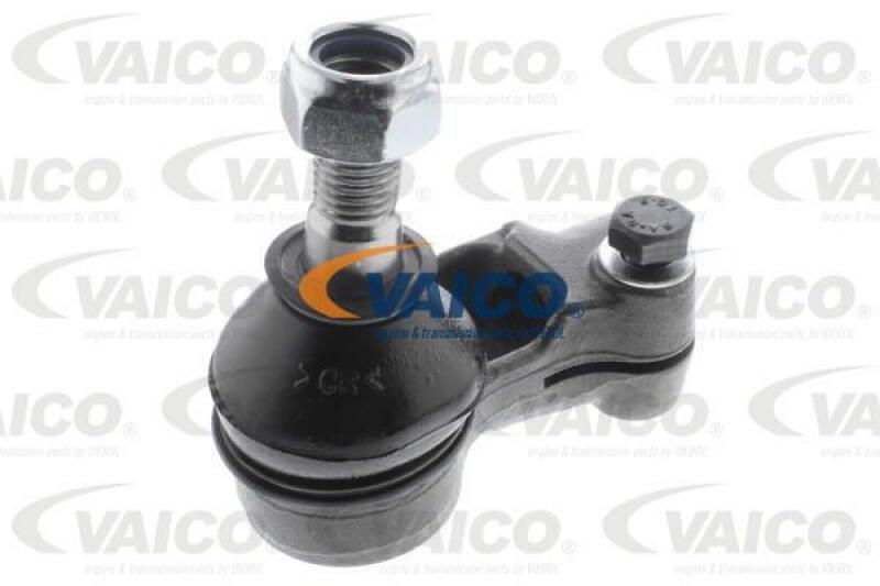 VAICO Spurstangenkopf Original VAICO Qualität