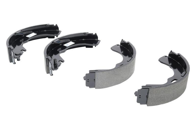 ATE Brake Shoe Set