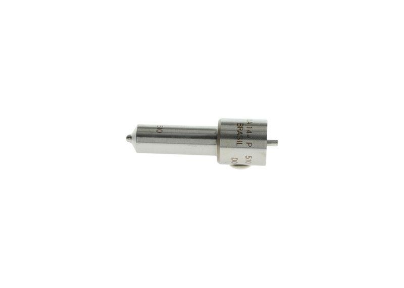 BOSCH Injector Nozzle