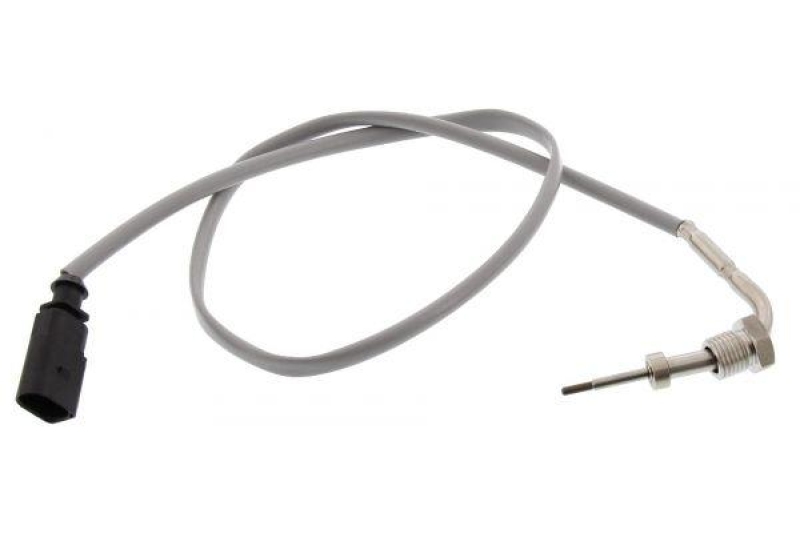MAPCO Sensor, exhaust gas temperature