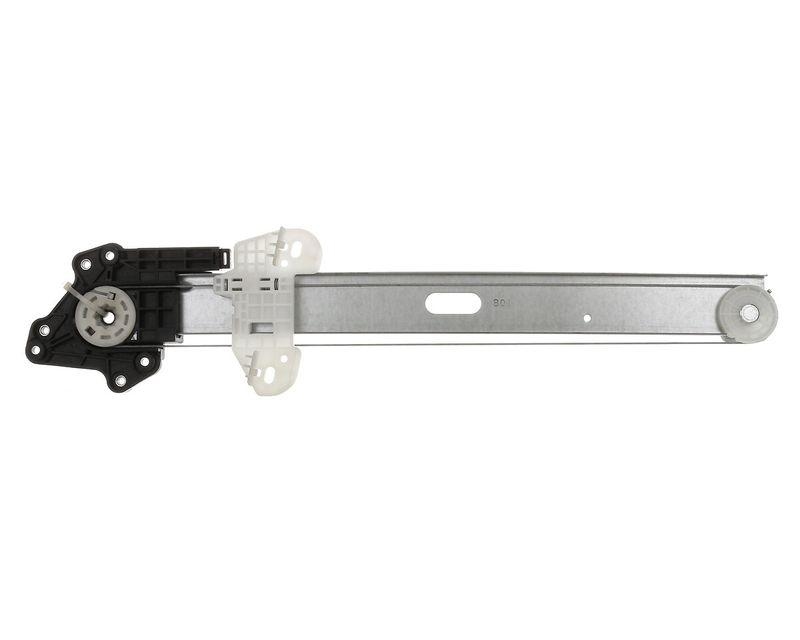 VALEO Window Regulator