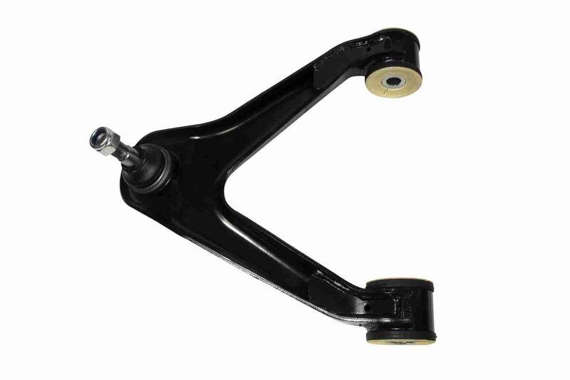 VAICO Track Control Arm Original VAICO Quality