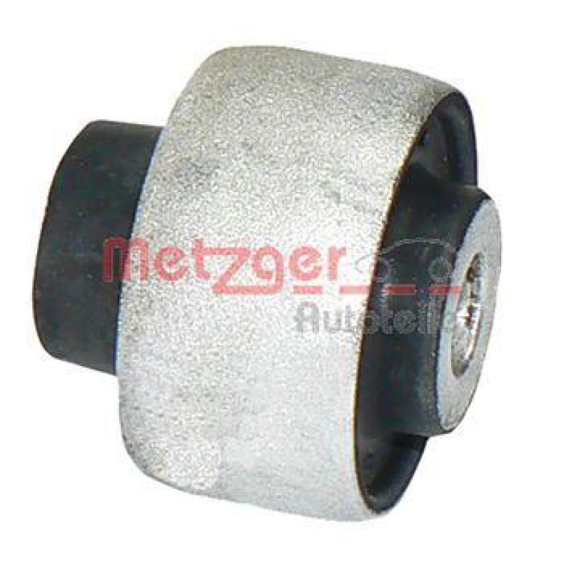 METZGER Lagerung, Lenker 52026208