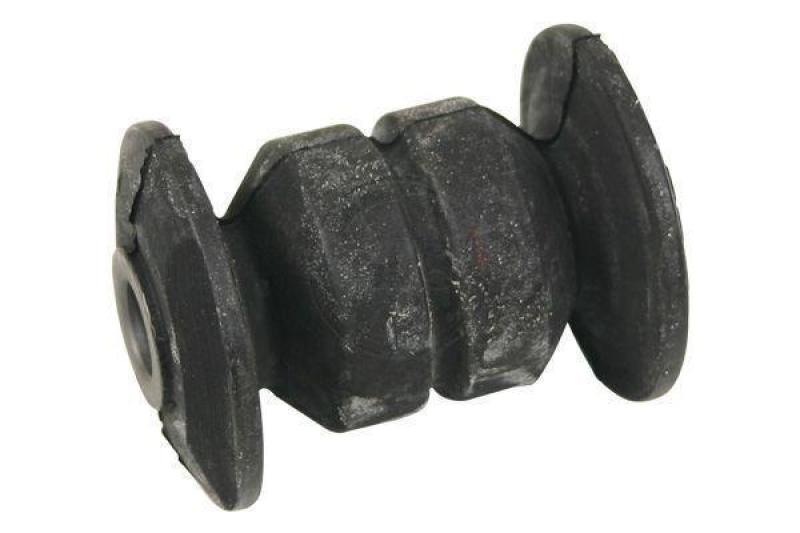 A.B.S. Lagerung, Lenker 270624