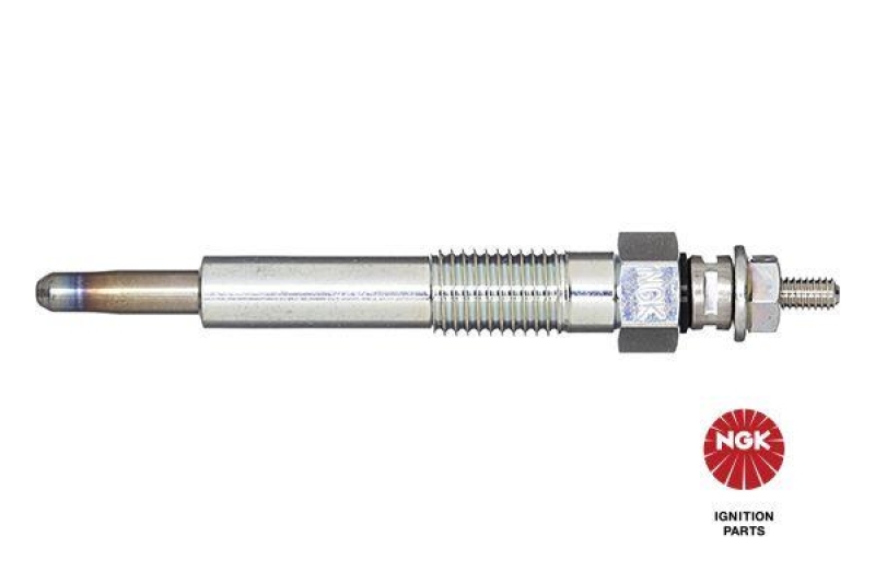 NGK Glow Plug D-Power