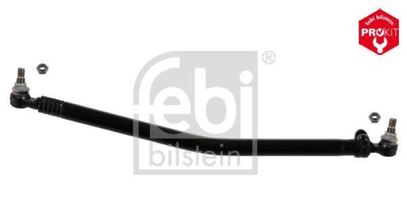 FEBI BILSTEIN Lenkstange ProKit 35400