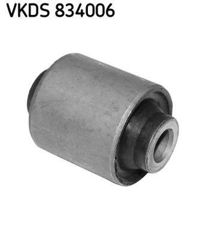 SKF Lagerung, Lenker VKDS 834006