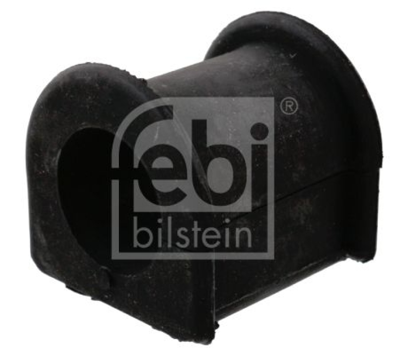 FEBI BILSTEIN Lagerung, Stabilisator