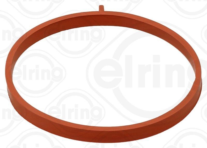 ELRING Dichtung, Ansaugkrümmergehäuse