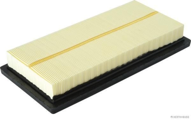 HERTH+BUSS JAKOPARTS Luftfilter J1325056