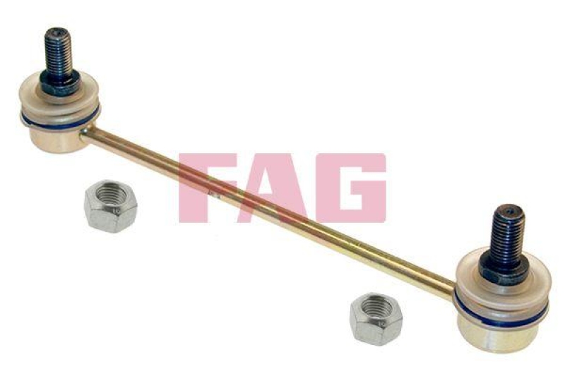 Schaeffler FAG Stange/Strebe, Stabilisator