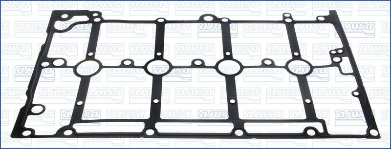 AJUSA Gasket, cylinder head cover