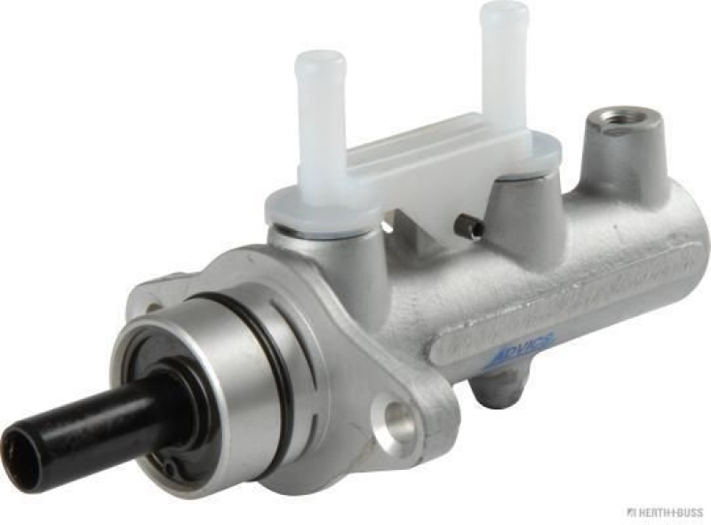 HERTH+BUSS JAKOPARTS Brake Master Cylinder