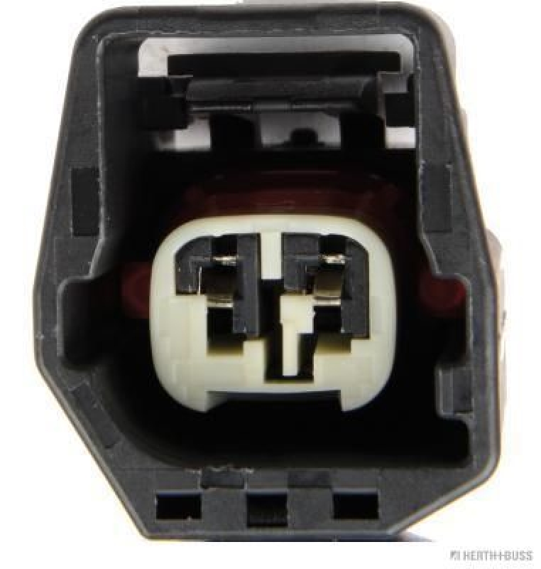 HERTH+BUSS JAKOPARTS Knock Sensor
