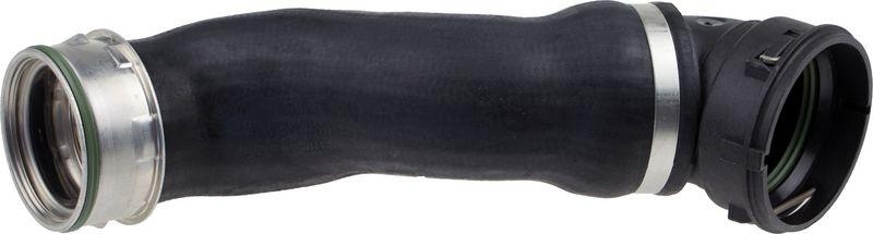 GATES Charger Air Hose