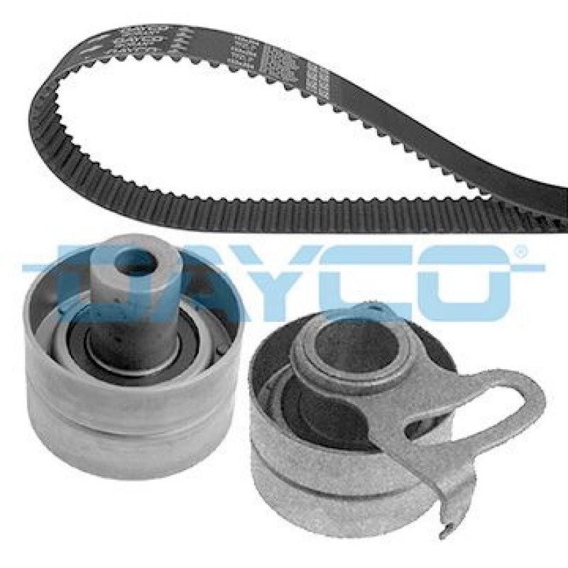 DAYCO Timing Belt Set