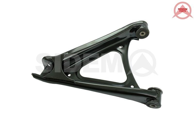 SIDEM Control Arm/Trailing Arm, wheel suspension