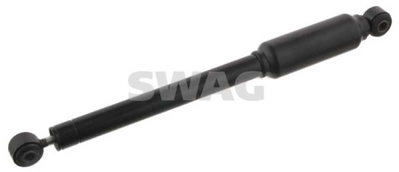 SWAG Shock Absorber, steering