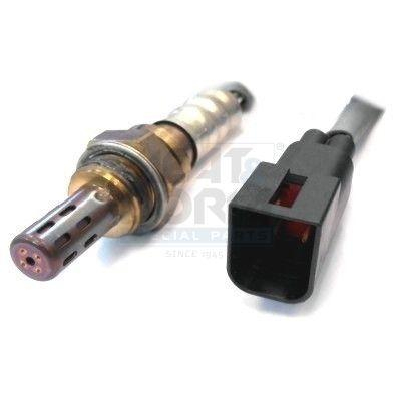 MEAT & DORIA Lambdasonde 81048