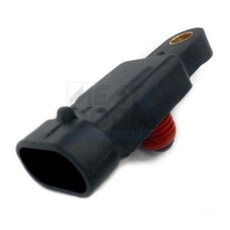 MEAT & DORIA Sensor, intake manifold pressure
