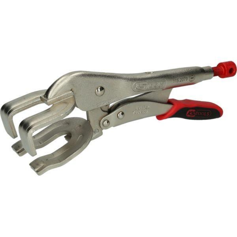 KS TOOLS Body Pliers