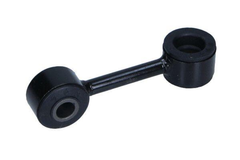 MAXGEAR Link/Coupling Rod, stabiliser