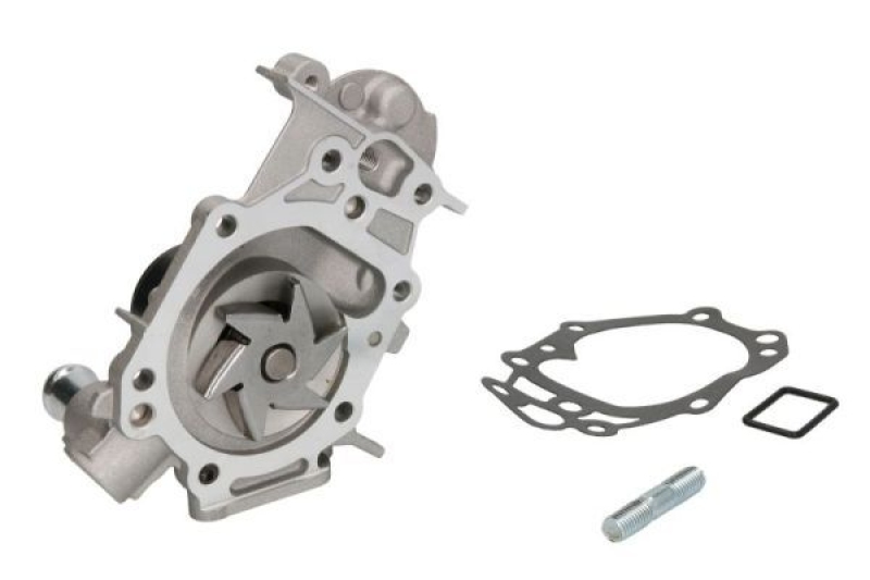 THERMOTEC Water Pump, engine cooling