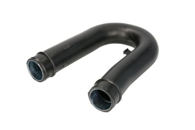 THERMOTEC Charge Air Hose