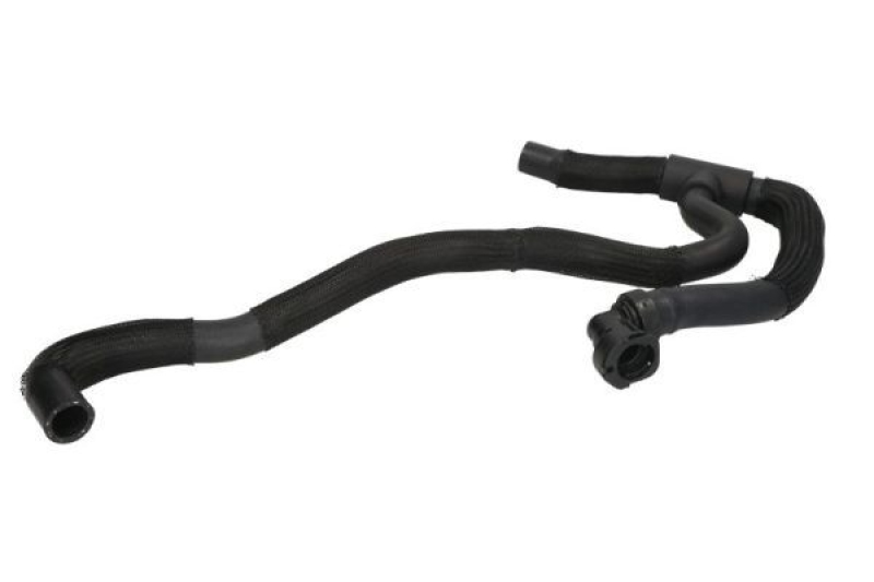 THERMOTEC Radiator Hose