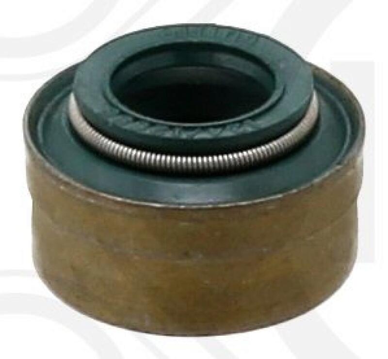 ELRING Seal Ring, valve stem