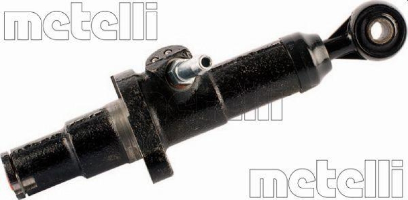 METELLI Geberzylinder, Kupplung 55-0148