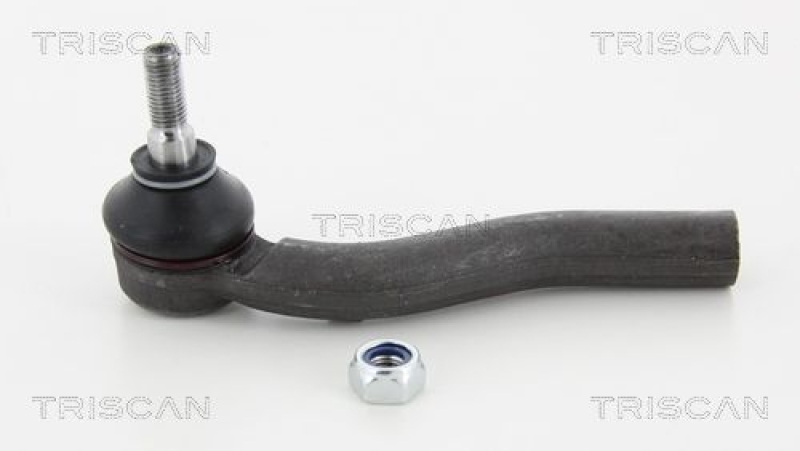 KAWE Tie Rod End