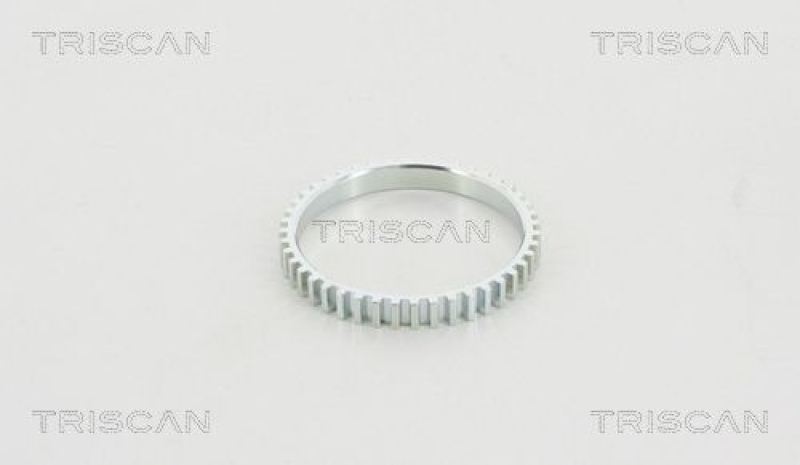 KAWE Sensor Ring, ABS