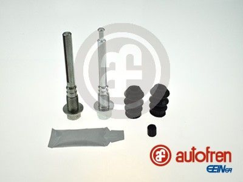 AUTOFREN SEINSA Guide Sleeve Kit, brake caliper