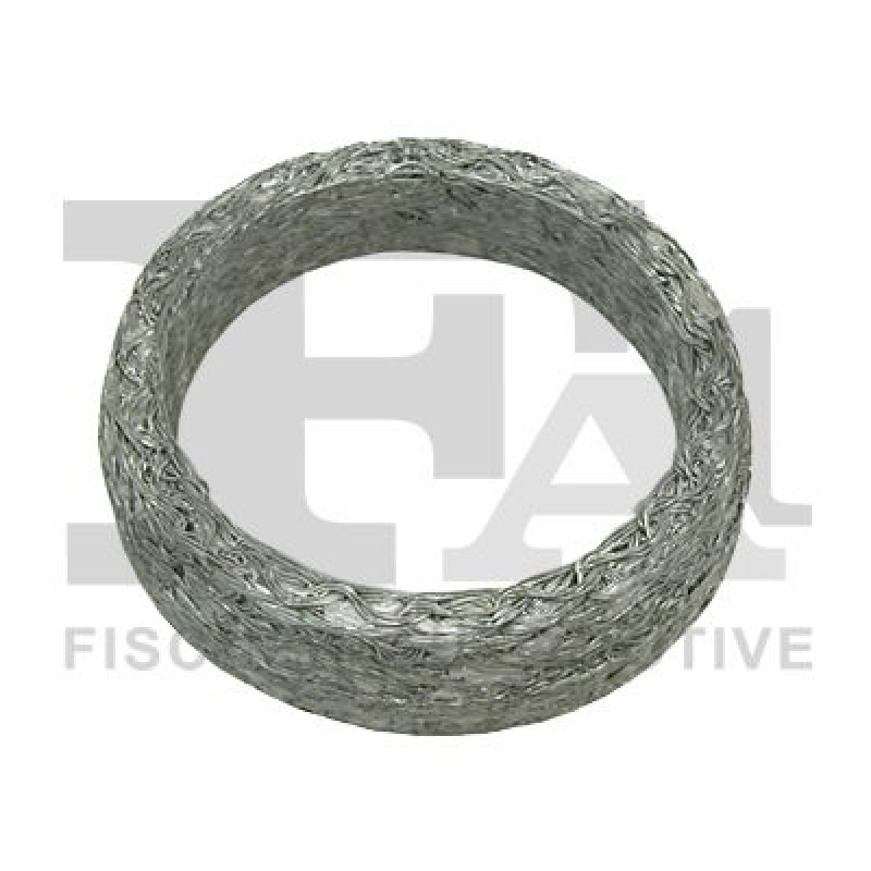 FA1 Seal Ring, exhaust pipe
