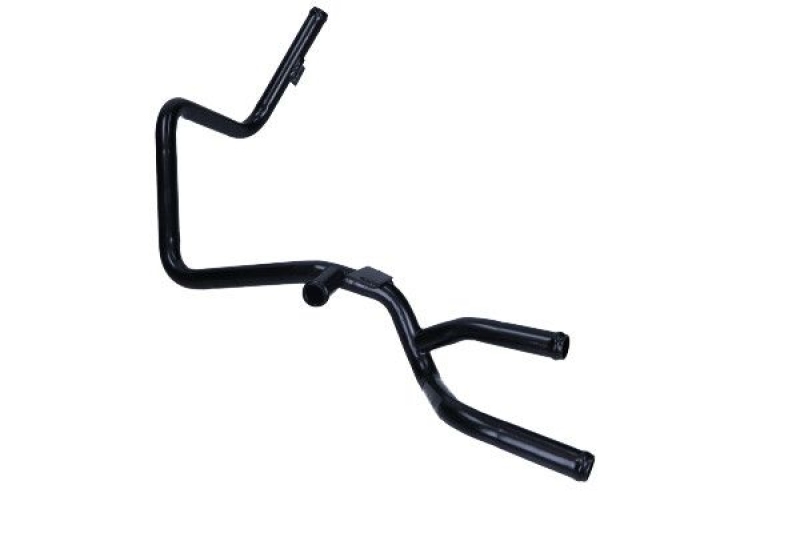 MAXGEAR Coolant Pipe