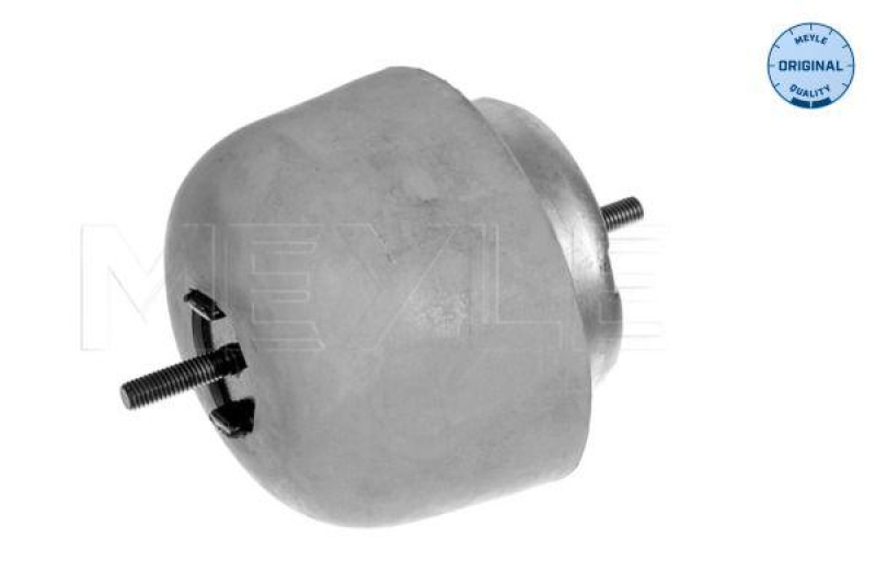MEYLE Engine Mounting MEYLE-ORIGINAL: True to OE.
