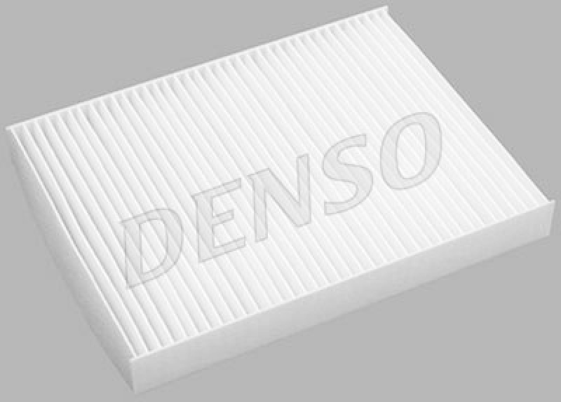 DENSO Filter, Innenraumluft