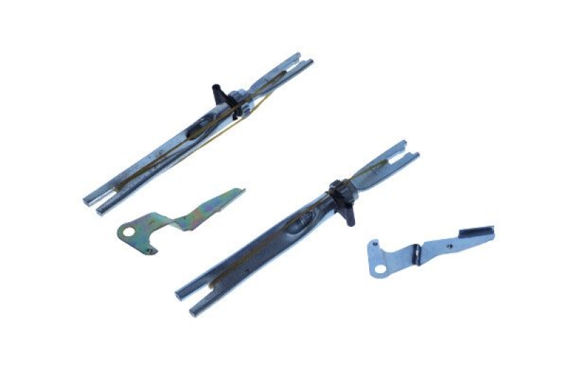 MAXGEAR Adjuster, drum brake