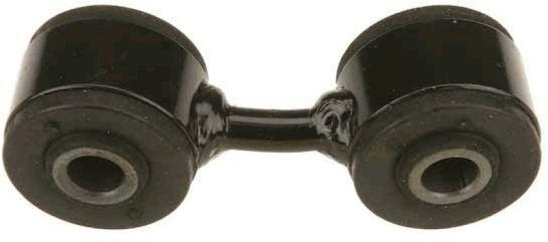 TRW Rod/Strut, stabiliser